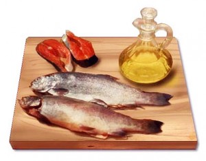 Sources-of-omega-3-fatty-acids