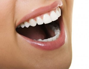 52protezirovanie-zubov-chto-eto-takoe-i-gde-primenyaetsya