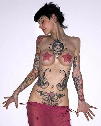 eroticheskie-tatuirovki