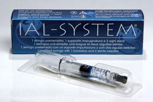 ial-system-1