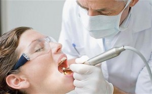 ortodont-ili-stomatolog---kto-luchshe-ispravit-prikus-3412