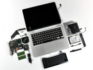 Apple-A1278-MacBook-Pro-4