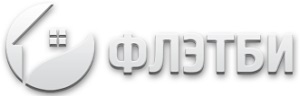 http://sanktpeterburg.flatbe.ru/