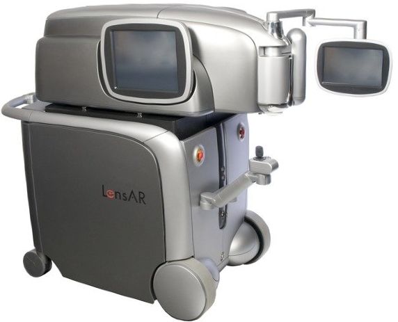 oftalmologicheskij-lazer-lensar-laser-system-postupil-v-prodazhu1