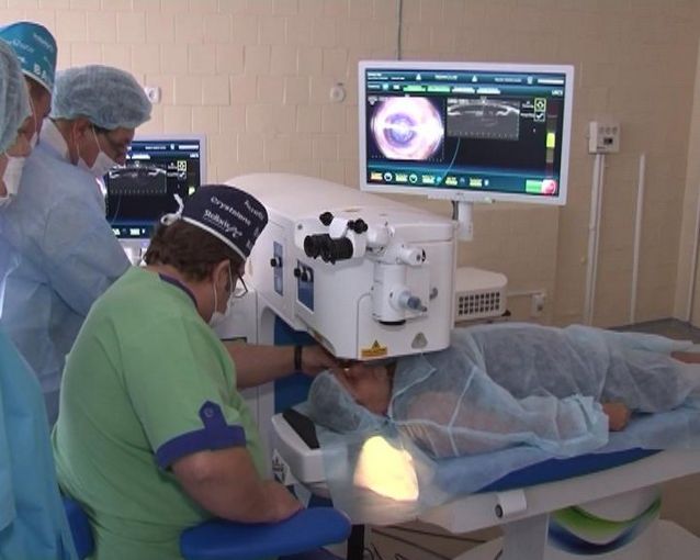 pervaya-operaciya-v-oblastnoj-oftalmologii