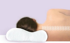 orthpedical-pillow-back