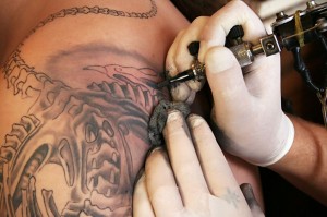make-your-own-tattoo-tattoo-ideas-unique-design-your-own-tattoo-36423