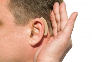 deafness-hearing-aid