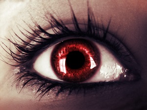 red_eye_by_sprankster-d5tgowj