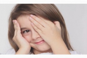 Как вылечить нервный тик глаза: лечение и причины