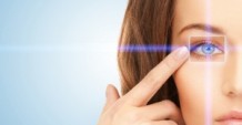 Забота о глазах – гарантия хорошего зрения