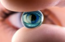
												Новинки в лечении глаукомы, находящиеся на стадии экспериментов, и уже успешно применяемые