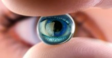 Новинки в лечении глаукомы, находящиеся на стадии экспериментов, и уже успешно применяемые