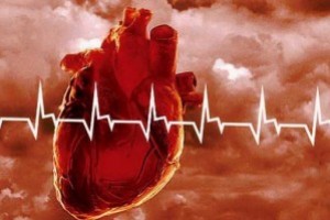 Долгожданное лекарство при сердечных заболеваниях