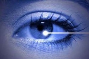 О лазерной коррекции зрения и её преимуществах