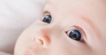 Ячмень на глазу у ребенка: лечение