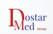 
												DostarMed в Алматы: 24 года доверия — медицина с душой и профессионализмом
