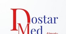 DostarMed в Алматы: 24 года доверия — медицина с душой и профессионализмом