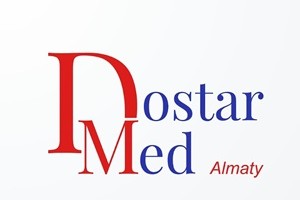 DostarMed в Алматы: 24 года доверия — медицина с душой и профессионализмом