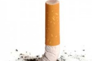 Как бросить курить для тех, кто ищет легкие пути