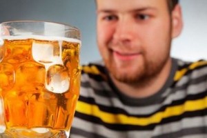 Каковы симптомы пивного алкоголизма