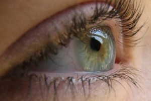 Симптоматика глаукомы
