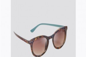 Женские солнцезащитные очки Avon