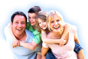 Семейный стоматолог: основные плюсы обращения к такому специалисту