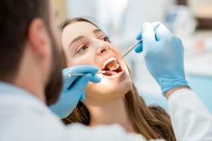 Профилактика кариеса, чтобы не пришлось лечить зубы