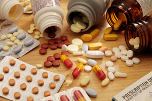 Как защититься от фальсифицированных лекарств?