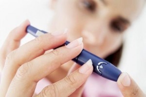 Что делать, если у вас диагностирован диабет