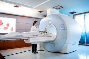 Где пройти компьютерную томографию легких?