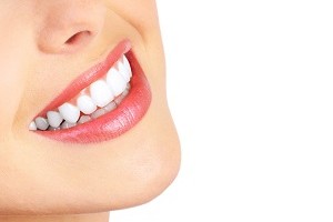Создана пломба, которая восстанавливает зубы