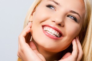 Как на долгие годы сохранить красоту и здоровье зубов?