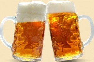 Секрет притягательности пива раскрыт