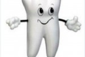 Некоторые тонкости ухода за зубами