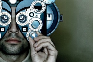 Что вы должны знать о лазерной коррекции зрения?