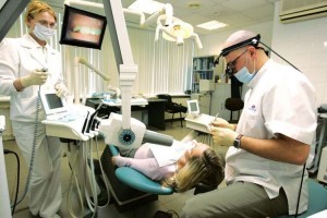Клиника Дентал Арт- дарит здоровье и красоту вашим зубам