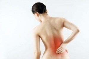 Что дает лечение спины?