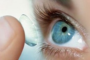 Что собой представляют глазные линзы и как правильно их использовать?