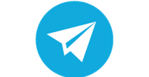 Варианты узких тем для Telegram-канала о ставках на спорт