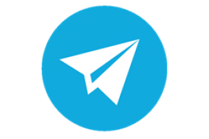 Варианты узких тем для Telegram-канала о ставках на спорт