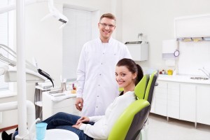 Найти стоматолога в СПб можно с помощью сервиса поиска врачей