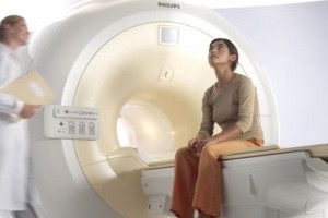 МРТ головного мозга в Москве: цены, адреса и скидки.