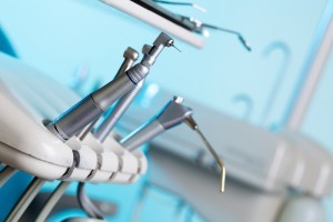Производство и продажа стоматологических инструментов