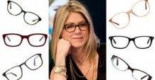Как выбрать очки правильно?