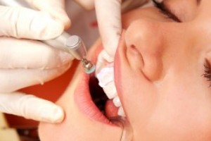 Важность выбора профессиональной стоматологии