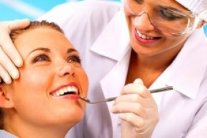 Как сохранить красоту и здоровье зубов?