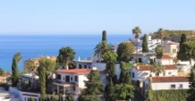 Как покупать недвижимость в Испании?