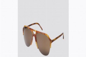 Мужские солнцезащитные очки Dolce&Gabbana